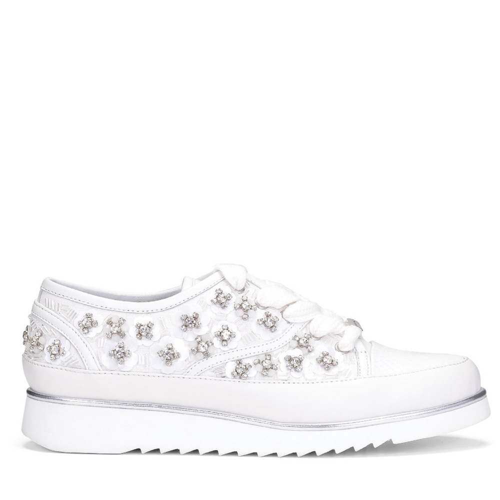Women’s Donald pliner shoes